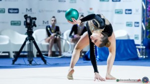 armonia d abruzzo chieti   paolini enrica sfa09339 copia